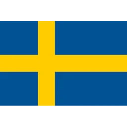 瑞典
