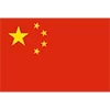 亚残运会